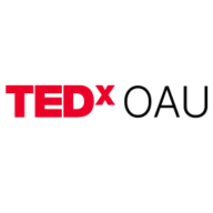 Tedxoau