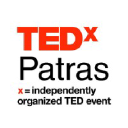 TEDx Patras