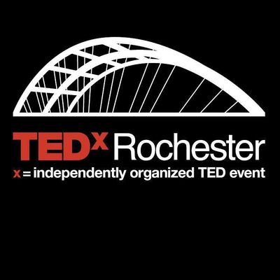 TEDxRochester