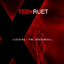 Tedxruet