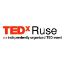 Tedx Ruse