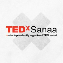 TEDxSanaa