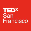 TEDxSanFrancisco