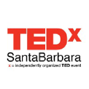 TEDxSantaBarbara