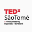 TEDxSãoTomé