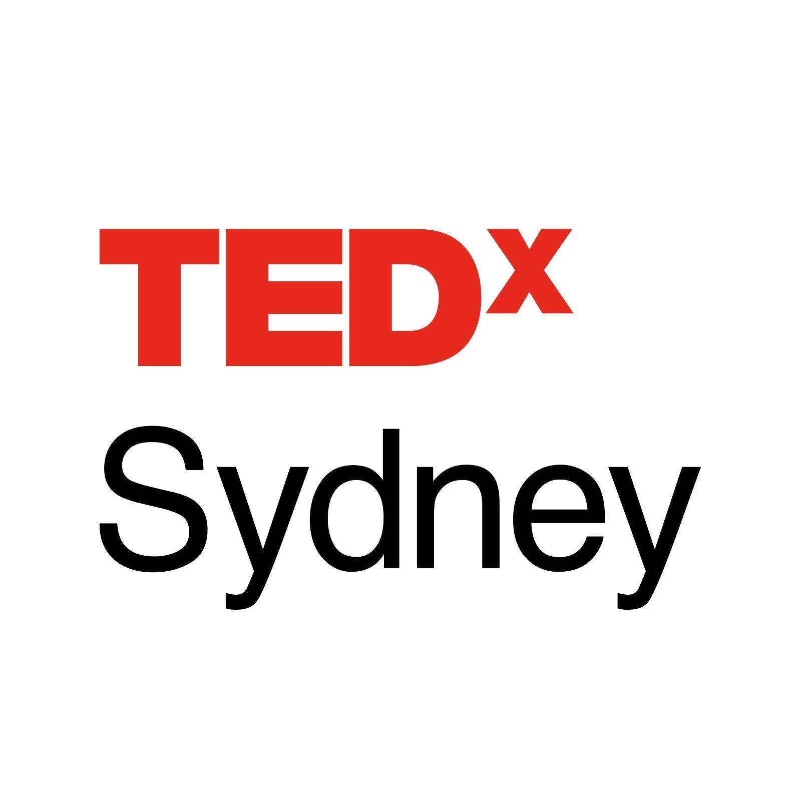 TEDxSydney