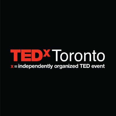 TEDxToronto