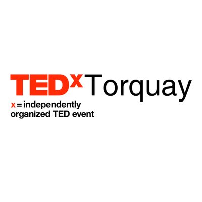 Tedxtorquay