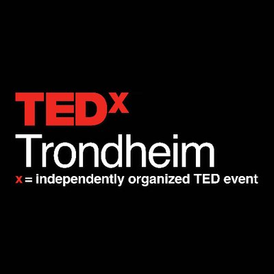 TEDx Trondheim