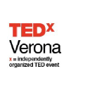 TEDx Verona