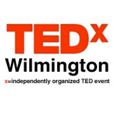 TEDx Wilmington