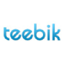 Teebik