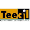 Teecil