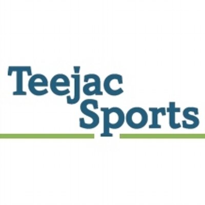 Teejac Sports