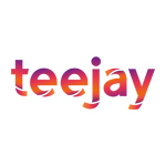 Teejay