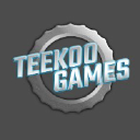 Teekoo Games Ltd