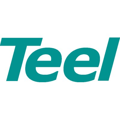 Teel Plastics