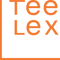 Tee Lex Inc Tee Lex Inc