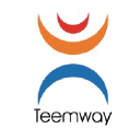 Teemway Group