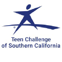 Teen Challenge of Southern California