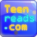 Teen Reads