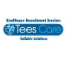 Tees Care