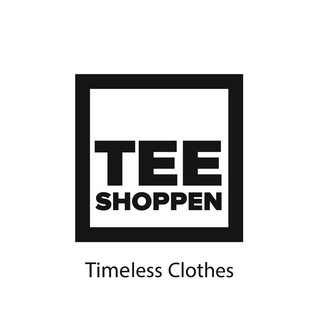 Teeshoppen Studio