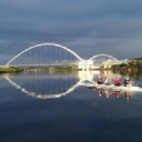 Tees Rowing Club