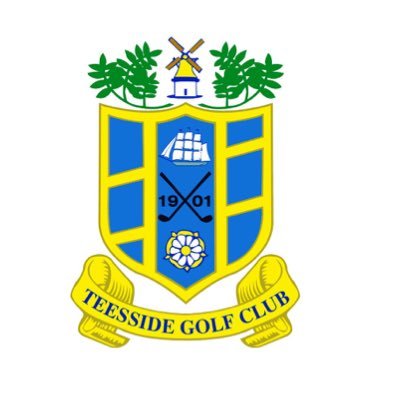 Teesside Golf Club