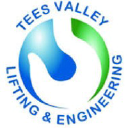 Tees Valley Lifting & Engineering Services