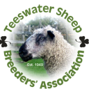 Teeswater Sheep Breeders Association