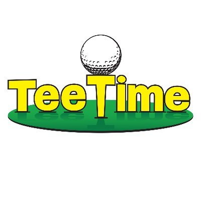 Tee Time Lawn Care