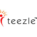 Teezle