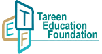 Tareen Education Foundation