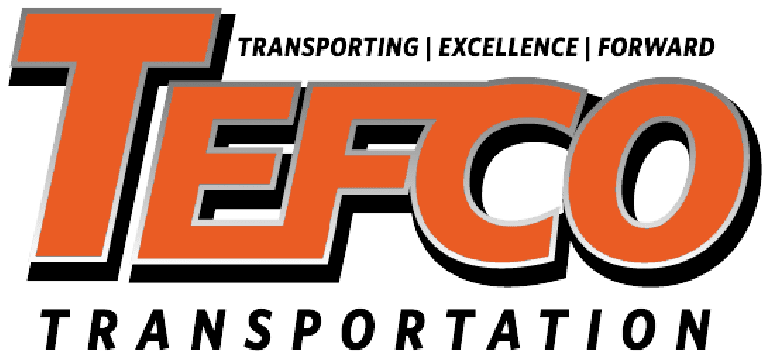 Tefco Transportation