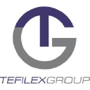 Tefilex Group