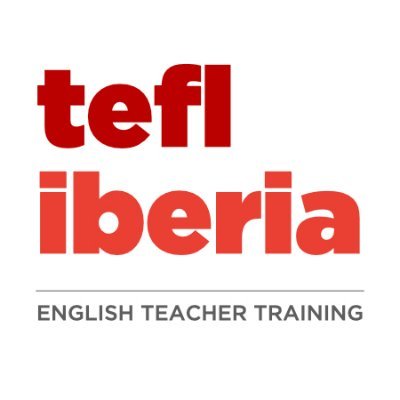 TEFL Iberia