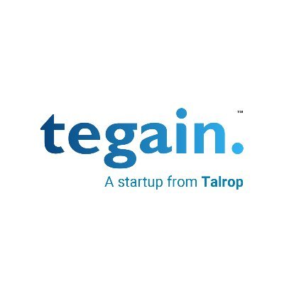 Tegain Technologies Private