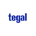 Tegal