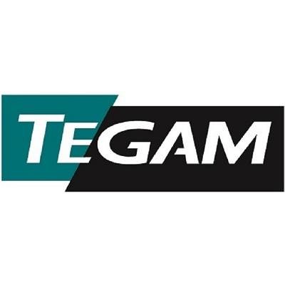 Tegam