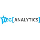 Teg Analytics