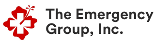 The Emergency Group