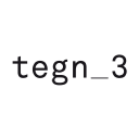 Tegn 3 As