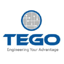 Tego Data