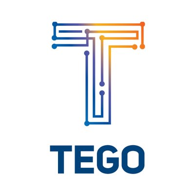 Tego