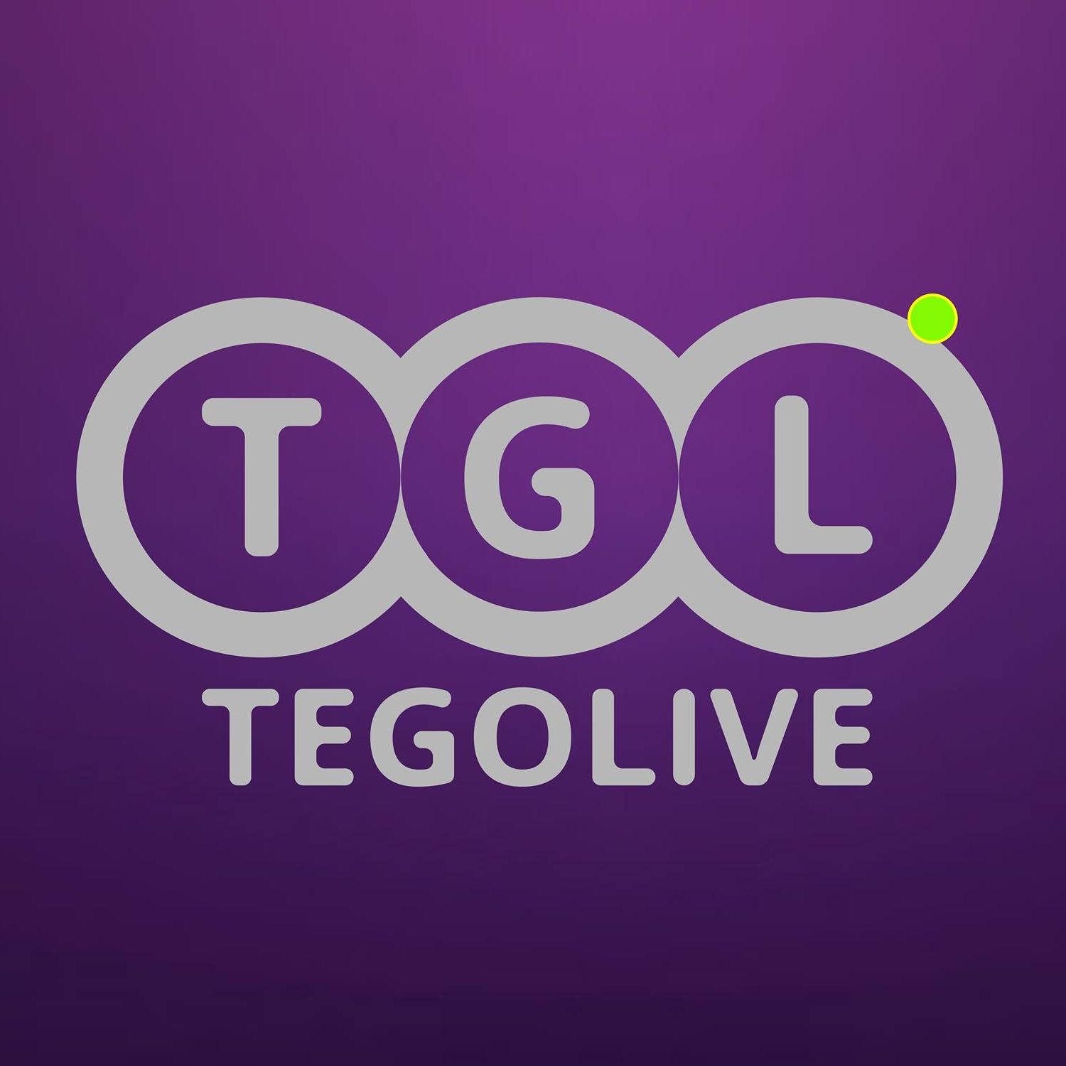 Tegolive