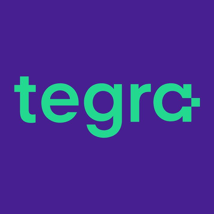 Tegra