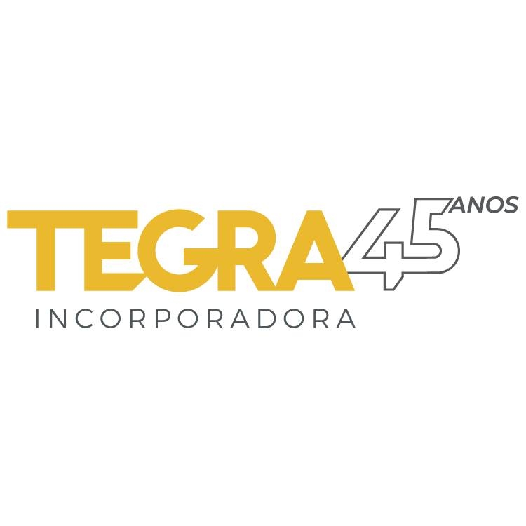 Tegra Incorporadora