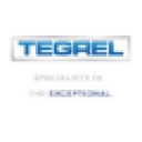 Tegrel