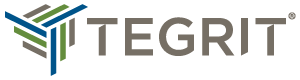 Tegrit